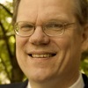 John Koessler John Koessler