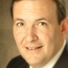 Ligon Duncan Ligon Duncan