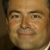 Mark Dever Mark Dever