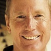 Max Lucado Max Lucado