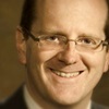 Philip Ryken Philip Ryken