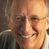 John Piper John Piper