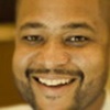 Bryan Loritts Bryan Loritts