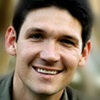 Matt Chandler Matt Chandler
