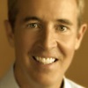 Andy Stanley Andy Stanley