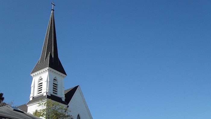 3 Historical Streams of the Missional Church Stream Part 3: The Missio Dei Stream 3 Historical Streams of the Missional Church Stream Part 3: The Missio Dei Stream