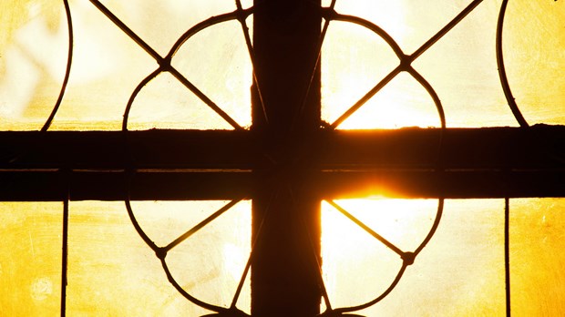 Evangelism Redux Evangelism Redux