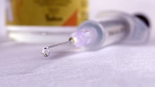 From Depo-Provera to Natural Family Planning From Depo-Provera to Natural Family Planning