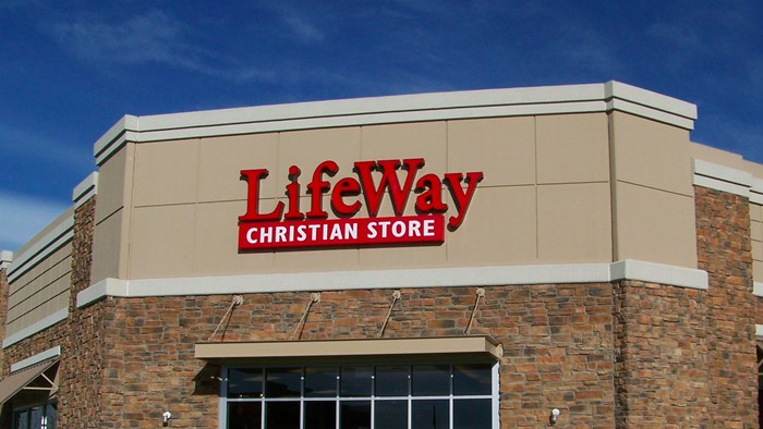 Heaven Tourism Books Pulled from Nearly 200 Christian Bookstores