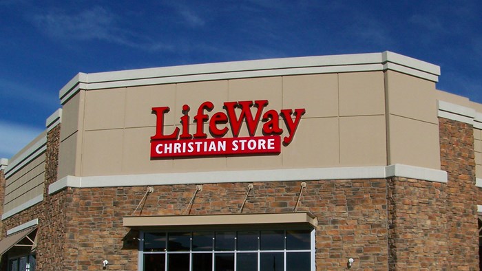 Heaven Tourism Books Pulled from Nearly 200 Christian Bookstores Heaven Tourism Books Pulled from Nearly 200 Christian Bookstores