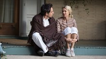 While We're Young While We're Young