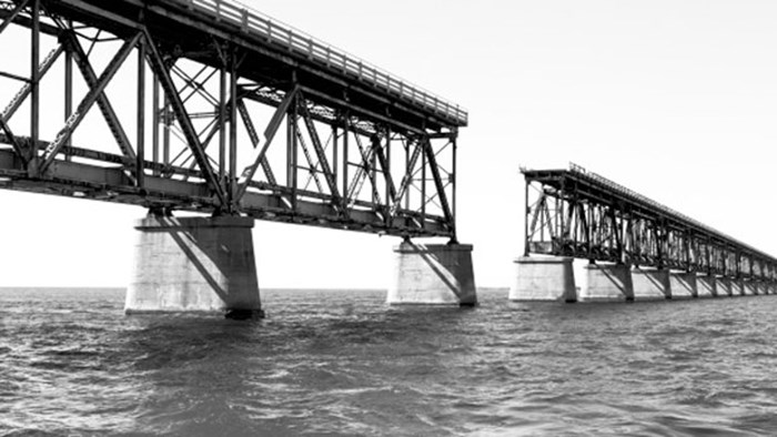 Bridging the Controversial Gaps Bridging the Controversial Gaps