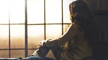 My Double Life as a Secret Addict My Double Life as a Secret Addict