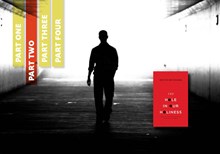 The Sweaty Work of Sanctification The Sweaty Work of Sanctification
