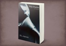Christians Find Few Shades of Grey in Book's Popularity Christians Find Few Shades of Grey in Book's Popularity