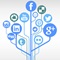 Your Get Started Guide for Social Media Your Get Started Guide for Social Media