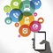 Your Ministry Can Benefit from Social Media Your Ministry Can Benefit from Social Media