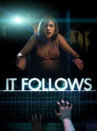 It Follows