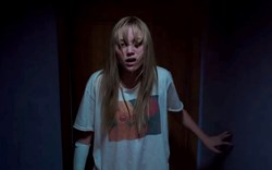 'It Follows'