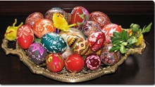 What Do Our Kids Need to Learn about Easter? What Do Our Kids Need to Learn about Easter?
