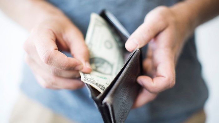 Raising Money from Millennials Raising Money from Millennials