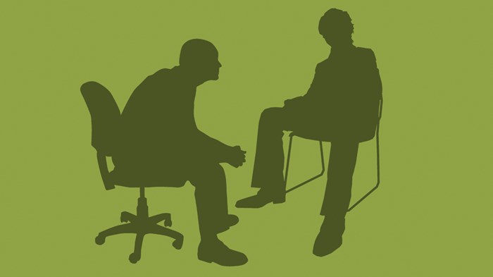 4 Conversation Skills that Transform 4 Conversation Skills that Transform