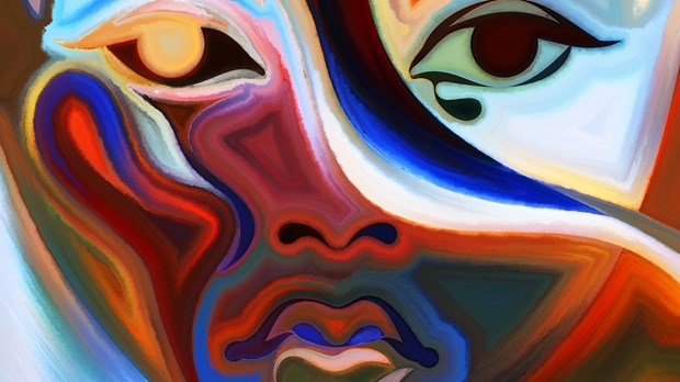 Premenstrual Ministry Premenstrual Ministry