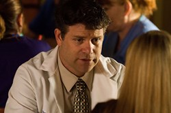 Sean Astin in 'Do You Believe?'