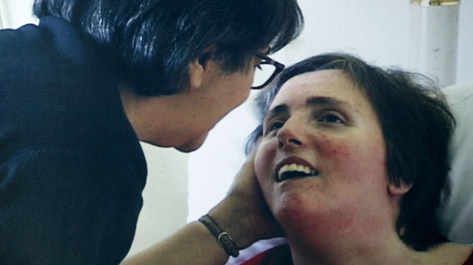 How We Die Ten Years After Terri Schiavo