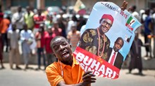 The Christian Case for Nigeria's New Muslim President