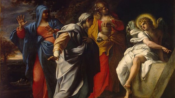 Don't Waste Your Spike: Easter Attendance, Effective Follow Up, and Your Church Don't Waste Your Spike: Easter Attendance, Effective Follow Up, and Your Church
