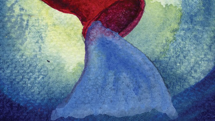 The Neglected Power of Blessing The Neglected Power of Blessing