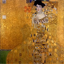 'Woman in Gold'