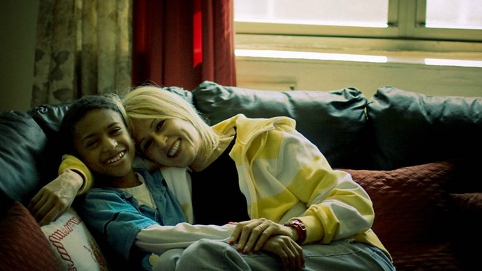 Adoption Doesn’t ‘Fix’ Kids Adoption Doesn’t ‘Fix’ Kids