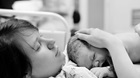 10 Things No One Tells You About Giving Birth