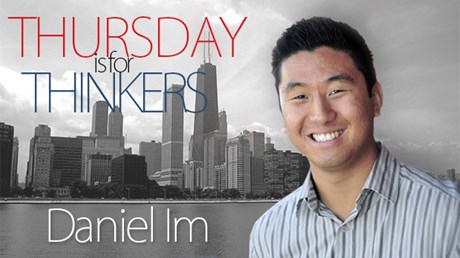 Crowdfunding, Kickstarter, and The Future of Training Church Planters