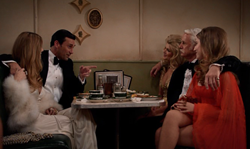 'Mad Men'