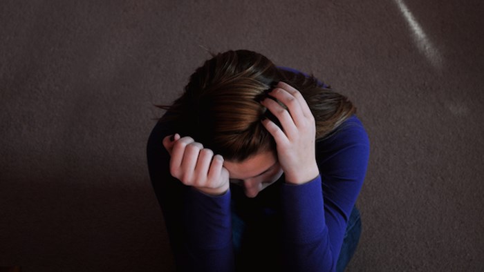 A New Approach to Mental Illness in the Church A New Approach to Mental Illness in the Church