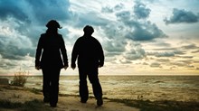 Forgiving Our Fathers and Mothers Forgiving Our Fathers and Mothers