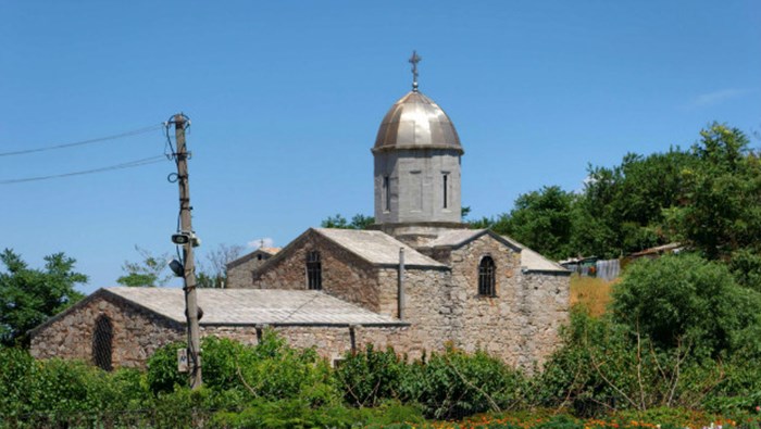 Europe’s ‘Unlikely Bible Belt’ Officially Disappears Europe’s ‘Unlikely Bible Belt’ Officially Disappears