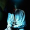 Church Liability for Sexual Conduct Church Liability for Sexual Conduct