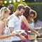 What Should Small Groups Do Over the Summer? What Should Small Groups Do Over the Summer?