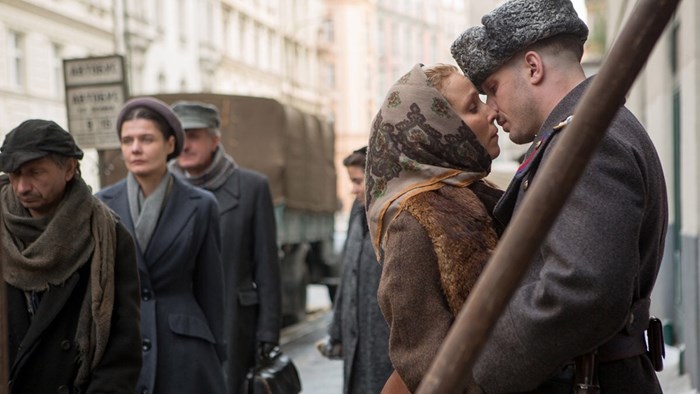 Child 44 Child 44