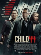 Child 44 Child 44