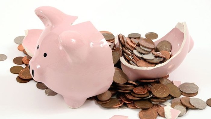 Church Plant Funding: How Does It Work? Church Plant Funding: How Does It Work?