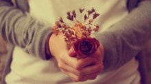 Has Mindfulness Supplanted Thoughtfulness? Has Mindfulness Supplanted Thoughtfulness?