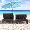 Does Your Small Group Need a Vacation? Does Your Small Group Need a Vacation?