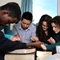 Small Groups Matter Small Groups Matter