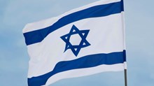Pastor Charles Stanley Declines Jewish Award for His Support of Israel Pastor Charles Stanley Declines Jewish Award for His Support of Israel