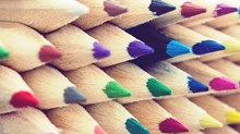 Living a Color-Conscious Life Living a Color-Conscious Life